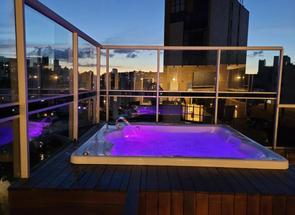 Cobertura, 3 Quartos, 3 Vagas, 1 Suite em Cruzeiro, Belo Horizonte, MG valor de R$ 1.900.000,00 no Lugar Certo