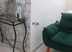 Andar em Centro, Belo Horizonte, MG valor de R$ 268.000,00 no Lugar Certo