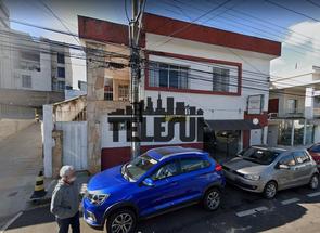 Galpão para alugar em Vila Pinto, Varginha, MG valor de R$ 5.000,00 no Lugar Certo