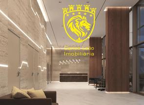 Andar, 10 Vagas para alugar em Estoril, Belo Horizonte, MG valor de R$ 147.249,00 no Lugar Certo