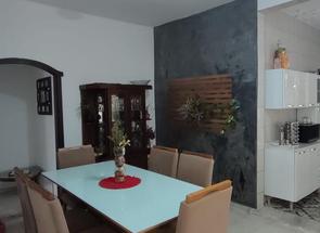 Casa, 7 Quartos, 2 Vagas em Lindéia, Belo Horizonte, MG valor de R$ 850.000,00 no Lugar Certo