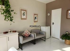 Sala para alugar em Centro, Sete Lagoas, MG valor de R$ 800,00 no Lugar Certo