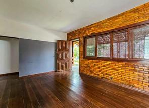 Casa, 3 Quartos, 1 Vaga em Padre Eustáquio, Belo Horizonte, MG valor de R$ 1.200.000,00 no Lugar Certo