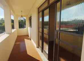 Casa, 6 Quartos, 10 Vagas para alugar em Renascença, Belo Horizonte, MG valor de R$ 5.000,00 no Lugar Certo