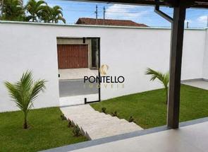 Casa, 4 Quartos, 3 Vagas, 1 Suite em Jardim Europa, Sete Lagoas, MG valor de R$ 1.350.000,00 no Lugar Certo