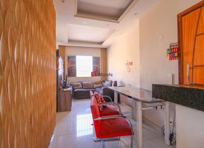 Apartamento, 2 Quartos, 1 Vaga em Planalto, Belo Horizonte, MG valor de R$ 210.000,00 no Lugar Certo