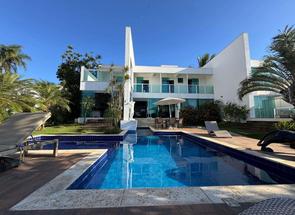 Casa, 4 Quartos, 6 Vagas, 3 Suites em Bandeirantes (pampulha), Belo Horizonte, MG valor de R$ 4.380.000,00 no Lugar Certo