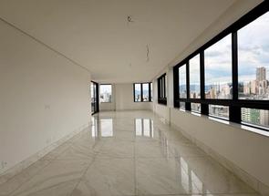 Apartamento, 4 Quartos, 3 Vagas, 2 Suites em Gutierrez, Belo Horizonte, MG valor de R$ 5.200.000,00 no Lugar Certo