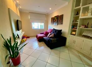 Apartamento, 3 Quartos, 1 Vaga, 1 Suite em Coração Eucarístico, Belo Horizonte, MG valor de R$ 590.000,00 no Lugar Certo