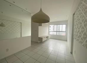 Apartamento, 2 Quartos, 1 Vaga, 1 Suite em Torre, Recife, PE valor de R$ 420.000,00 no Lugar Certo
