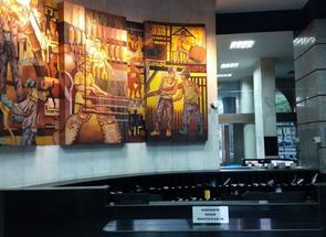 Galpão em Funcionários, Belo Horizonte, MG valor de R$ 600.000,00 no Lugar Certo