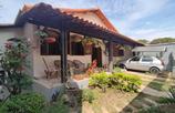 Casa, 2 Quartos, 2 Vagas, 1 Suite a venda em Contagem, MG no valor de R$ 530.000,00 no LugarCerto