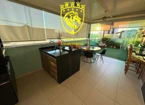 Cobertura, 4 Quartos, 2 Vagas, 1 Suite em Fernão Dias, Belo Horizonte, MG valor de R$ 850.000,00 no Lugar Certo