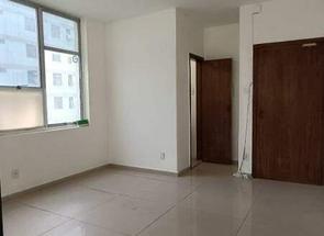 Sala para alugar em Centro, Belo Horizonte, MG valor de R$ 450,00 no Lugar Certo
