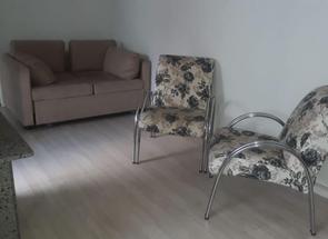 Apartamento, 3 Quartos, 1 Vaga em Castelo, Belo Horizonte, MG valor de R$ 360.000,00 no Lugar Certo