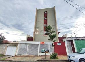 Apartamento, 3 Quartos, 1 Vaga, 1 Suite para alugar em Rua dos Atleticanos, Milionários, Belo Horizonte, MG valor de R$ 2.700,00 no Lugar Certo