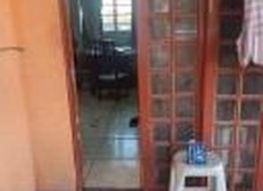 Apartamento, 2 Quartos em Três Barras, Contagem, MG valor de R$ 106.000,00 no Lugar Certo