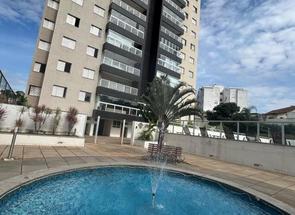 Apartamento, 3 Quartos, 2 Vagas, 1 Suite em Ouro Preto, Belo Horizonte, MG valor de R$ 770.000,00 no Lugar Certo