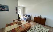 Apartamento, 2 Quartos, 1 Vaga