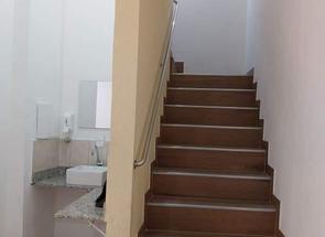 Andar para alugar em Gutierrez, Belo Horizonte, MG valor de R$ 2.800,00 no Lugar Certo