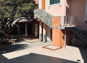 Casa, 4 Quartos, 3 Vagas, 2 Suites em Colégio Batista, Belo Horizonte, MG valor de R$ 1.600.000,00 no Lugar Certo