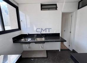Cobertura, 5 Quartos, 5 Vagas, 5 Suites em Lourdes, Belo Horizonte, MG valor de R$ 5.200.000,00 no Lugar Certo