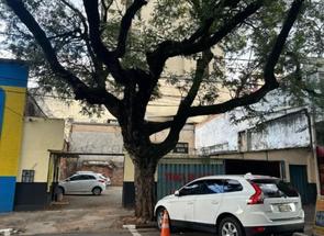 Lote, 15 Vagas em Barro Preto, Belo Horizonte, MG valor de R$ 1.400.000,00 no Lugar Certo