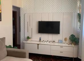 Apartamento, 2 Quartos em Praia de Itaparica, Vila Velha, ES valor de R$ 290.000,00 no Lugar Certo