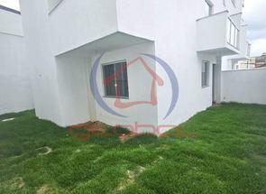 Apartamento, 2 Quartos, 1 Vaga em Coqueiros, Belo Horizonte, MG valor de R$ 409.000,00 no Lugar Certo