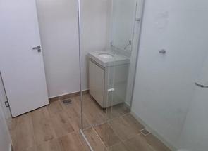 Quitinete, 1 Quarto para alugar em Renascença, Belo Horizonte, MG valor de R$ 1.900,00 no Lugar Certo