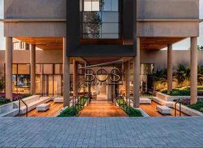 Apartamento, 2 Quartos, 1 Vaga, 1 Suite em Serra, Belo Horizonte, MG valor de R$ 907.710,00 no Lugar Certo