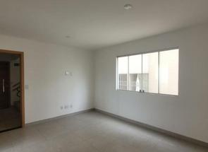 Apartamento, 3 Quartos, 1 Vaga, 1 Suite em Jardim América, Belo Horizonte, MG valor de R$ 475.000,00 no Lugar Certo