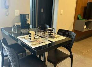 Apartamento, 1 Quarto, 2 Vagas, 1 Suite em Santa Efigênia, Belo Horizonte, MG valor de R$ 672.600,00 no Lugar Certo