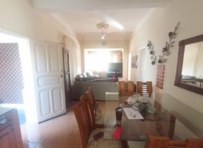Casa, 3 Quartos, 1 Vaga em Renascença, Belo Horizonte, MG valor de R$ 850.000,00 no Lugar Certo