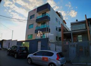 Apartamento, 3 Quartos, 2 Vagas, 1 Suite para alugar em Rua Visconde de Itaboraí, Petropolis, Betim, MG valor de R$ 2.600,00 no Lugar Certo