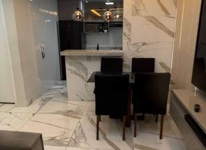 Apartamento, 2 Quartos, 1 Vaga em Cândida Ferreira, Contagem, MG valor de R$ 249.999,00 no Lugar Certo