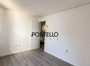 Cobertura, 3 Quartos, 2 Vagas, 1 Suite em Castelo, Belo Horizonte, MG valor de R$ 1.200.000,00 no Lugar Certo