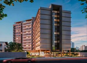 Apartamento, 2 Quartos, 1 Vaga, 1 Suite em Serra, Belo Horizonte, MG valor de R$ 808.050,00 no Lugar Certo