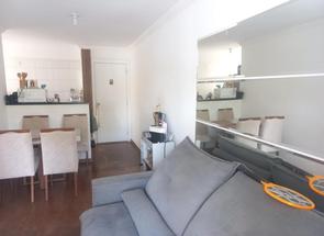 Apartamento, 2 Quartos, 1 Vaga em Planalto, Belo Horizonte, MG valor de R$ 380.000,00 no Lugar Certo