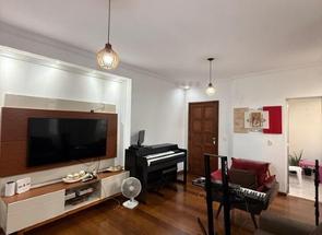 Apartamento, 4 Quartos, 2 Vagas, 1 Suite em Buritis, Belo Horizonte, MG valor de R$ 649.000,00 no Lugar Certo