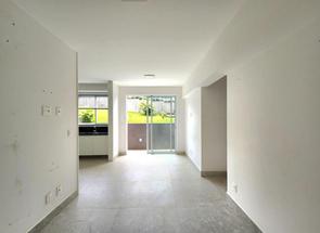 Apartamento, 2 Quartos, 2 Vagas, 1 Suite em Vila Paris, Belo Horizonte, MG valor de R$ 1.280.000,00 no Lugar Certo