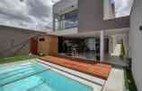 Casa, 5 Quartos, 3 Vagas a venda em Belo Horizonte, MG no valor de R$ 1.650.000,00 no LugarCerto