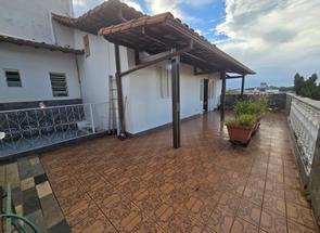 Casa, 5 Quartos, 7 Vagas, 2 Suites em Serrano, Belo Horizonte, MG valor de R$ 1.300.000,00 no Lugar Certo