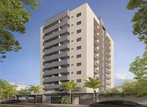 Apartamento, 3 Quartos, 1 Vaga, 1 Suite em Santa Mônica, Uberlândia, MG valor de R$ 578.400,00 no Lugar Certo