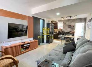 Casa, 2 Quartos, 2 Vagas em Castelo, Belo Horizonte, MG valor de R$ 850.000,00 no Lugar Certo