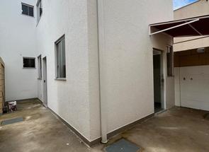 Casa, 3 Quartos, 1 Vaga, 1 Suite em Santa Rita, Ibirité, MG valor de R$ 385.000,00 no Lugar Certo