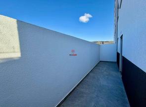 Apartamento, 3 Quartos, 1 Vaga em Jardim das Flores, Ibirité, MG valor de R$ 390.000,00 no Lugar Certo