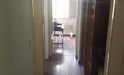 Apartamento, 3 Quartos, 2 Vagas, 1 Suite