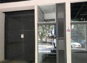 Andar, 2 Vagas em Savassi, Belo Horizonte, MG valor de R$ 1.800.000,00 no Lugar Certo