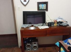 Apartamento, 2 Quartos, 1 Vaga em Eldorado, Contagem, MG valor de R$ 280.000,00 no Lugar Certo